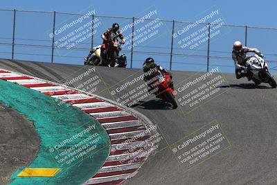 media/Jun-24-2022-TrackDaz (Fri) [[aa6850b51f]]/Group B/245pm (Corkscrew)/